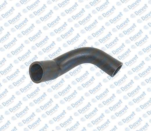 SWAPP 66481 Yag Buhar Hortumu Partner-P306-P309-P405-P406-P605-P806-P205-Expert-J5-Scudo 1.9d/Td Berlingo-Xsara-Jumpy 1.9d